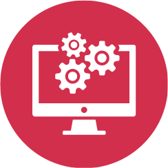 Vicon Fabrication Software