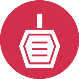 Simple Operator Controls