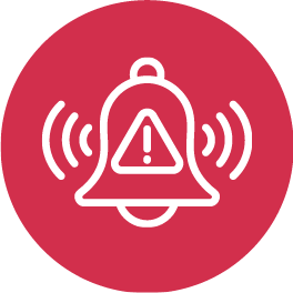 Smart Operator Controls