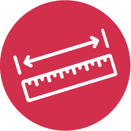 Adjustable Notch Depth