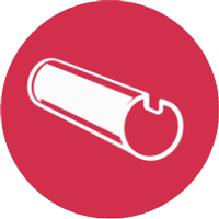 Before or After Rollforming