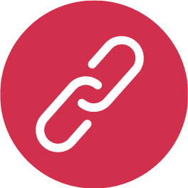 Tap-In Lock Notching