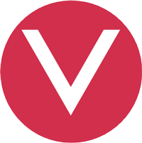 Single "V" Forming Roll