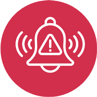 Smart Operator Controls
