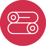 Flexible Coil Processing