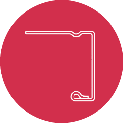 16-Station Rollforming System