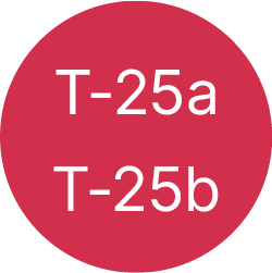 12-Station Rollforming System