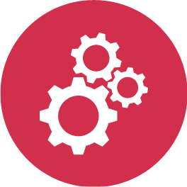 Configurable Rollforming Options