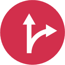 Bypass Guide System