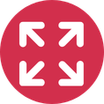 Expandable Platform