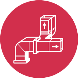 Automated Duct Forming