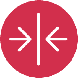 No-Adjustment Guide System