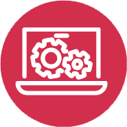 Project Visibility