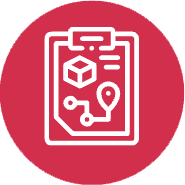 Inventory & Asset Management