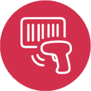 Real-Time Job Tracking