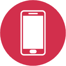 Mobile Job Entry