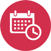 Scheduling & Time Tracking