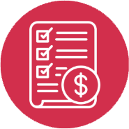 Project Cost Analysis