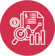 Detailed Cost Tracking