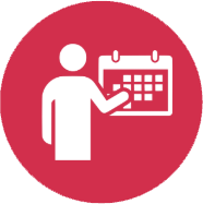 Employee Scheduling
