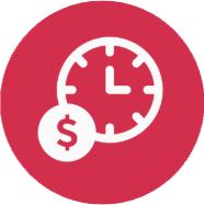 Labor Time & Cost Tracking