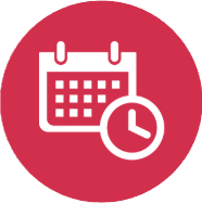 Mobile Scheduling with Vi-Call