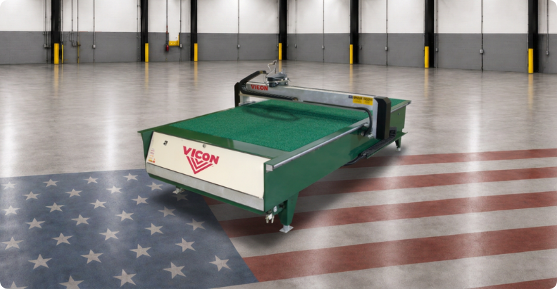 HVAC 510DL