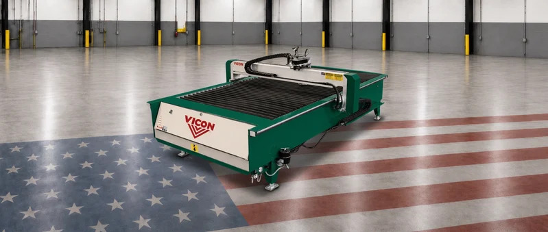 HVAC 510