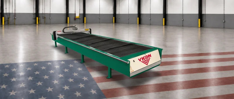 HVAC 520