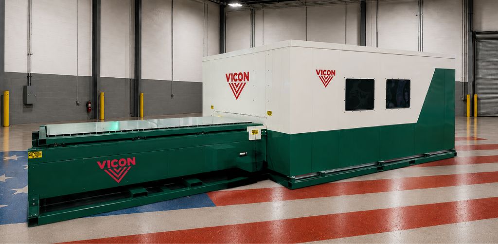 Laser Cutting