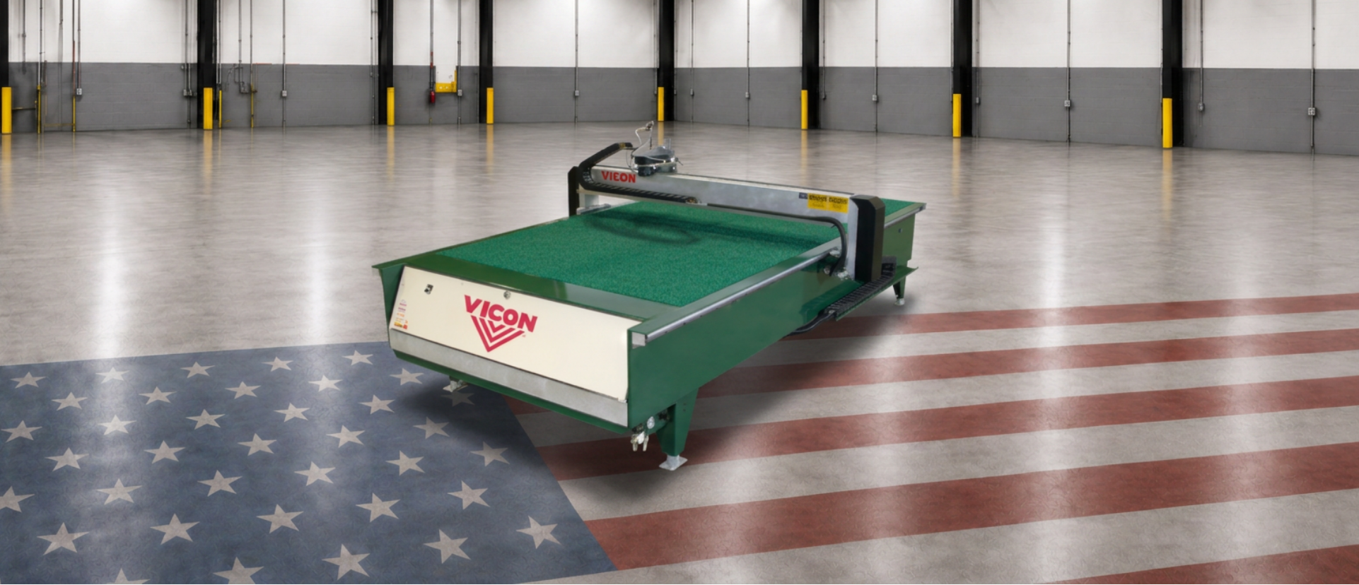 mainHVAC510DL