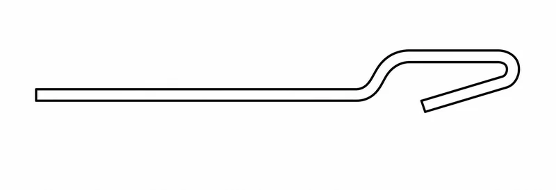 Acme Rolls Profile